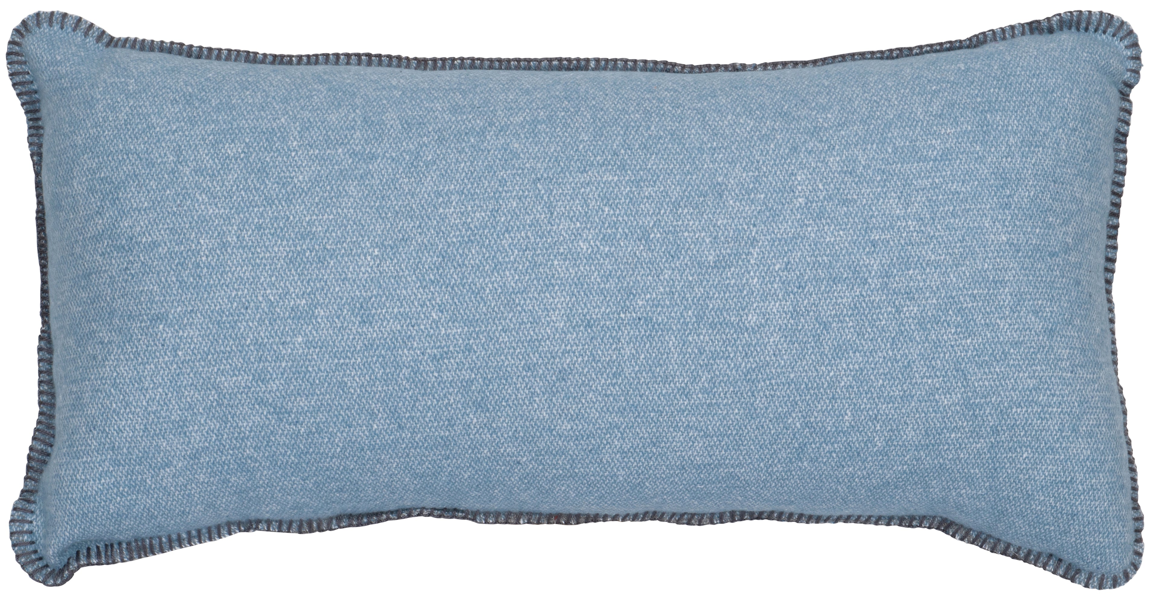Dakota Stanton Pillow - 14x26