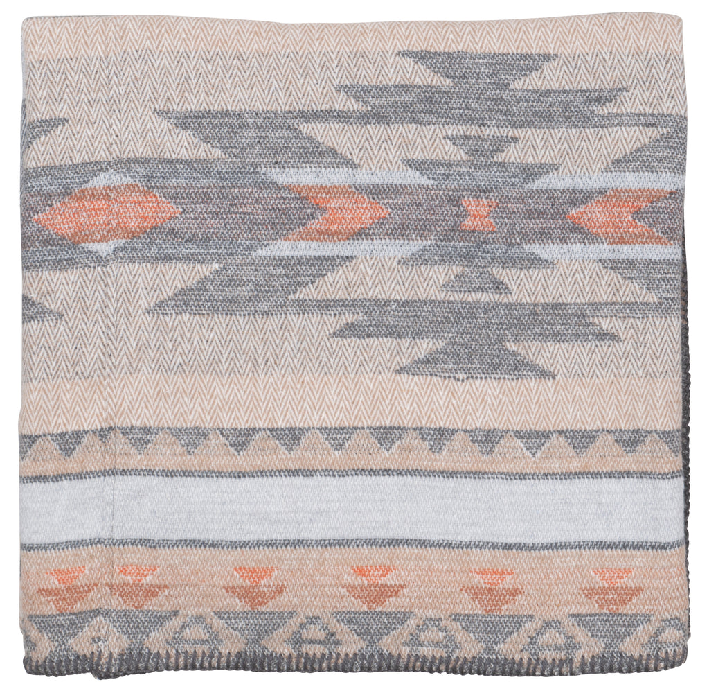 Arizona Phoenix Bedspread
