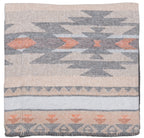 Arizona Phoenix Bedspread