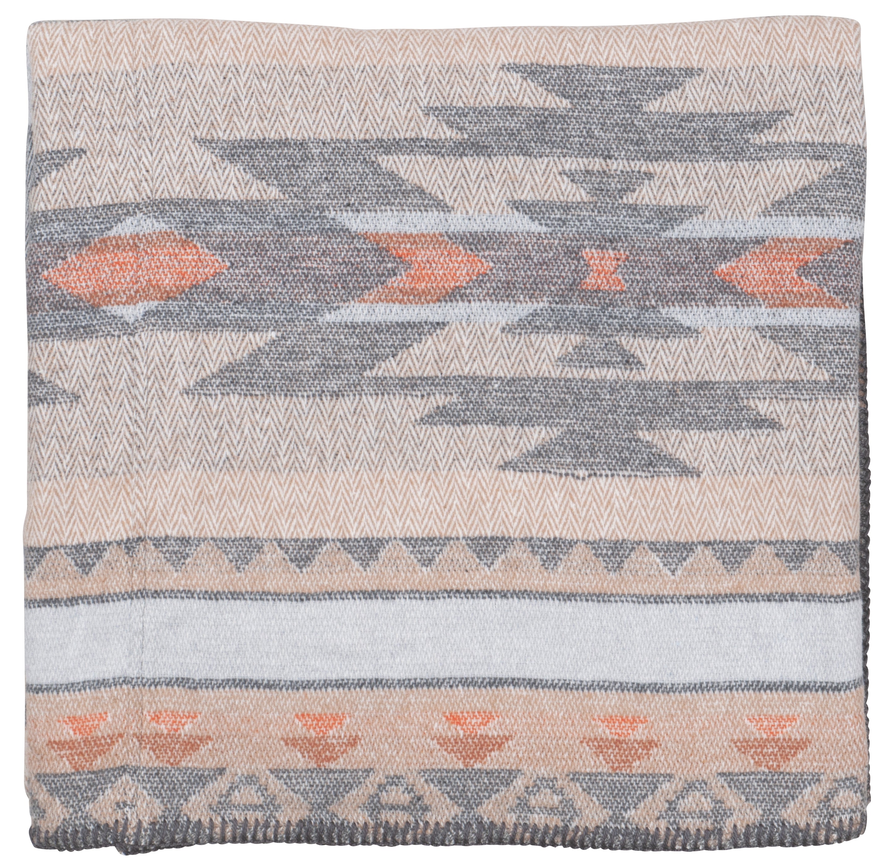 Arizona Phoenix Bedspread