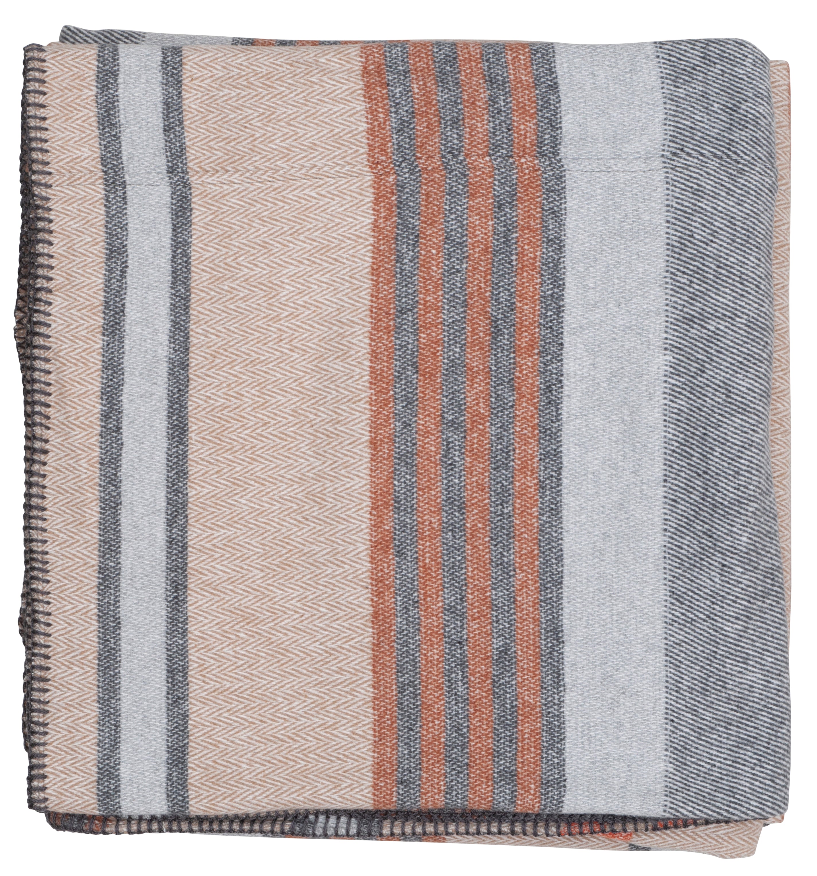 Arizona Chandler Bedspread