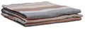Arizona Chandler Bedspread