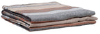 Arizona Chandler Bedspread
