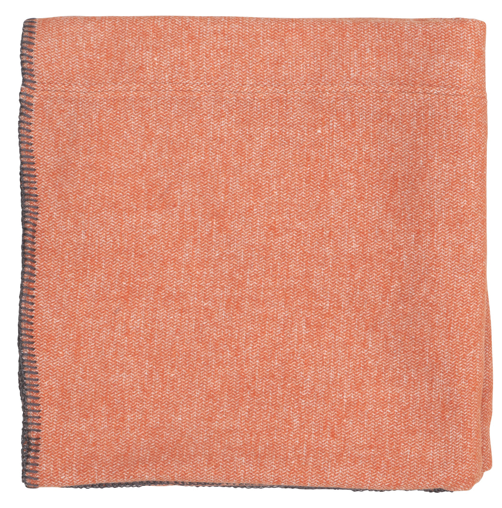 Arizona Winslow Bedspread