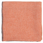 Arizona Winslow Bedspread