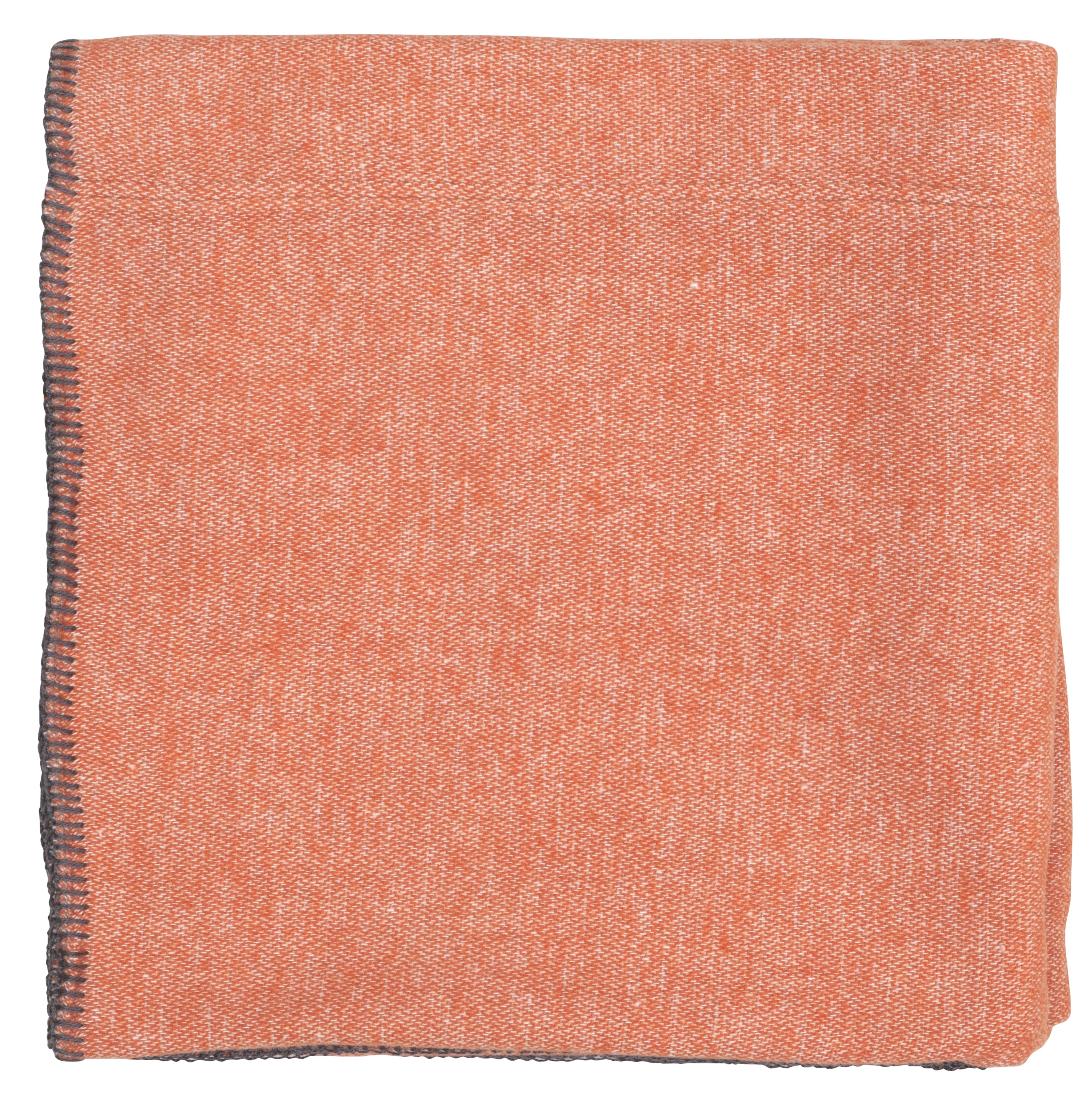Arizona Winslow Bedspread