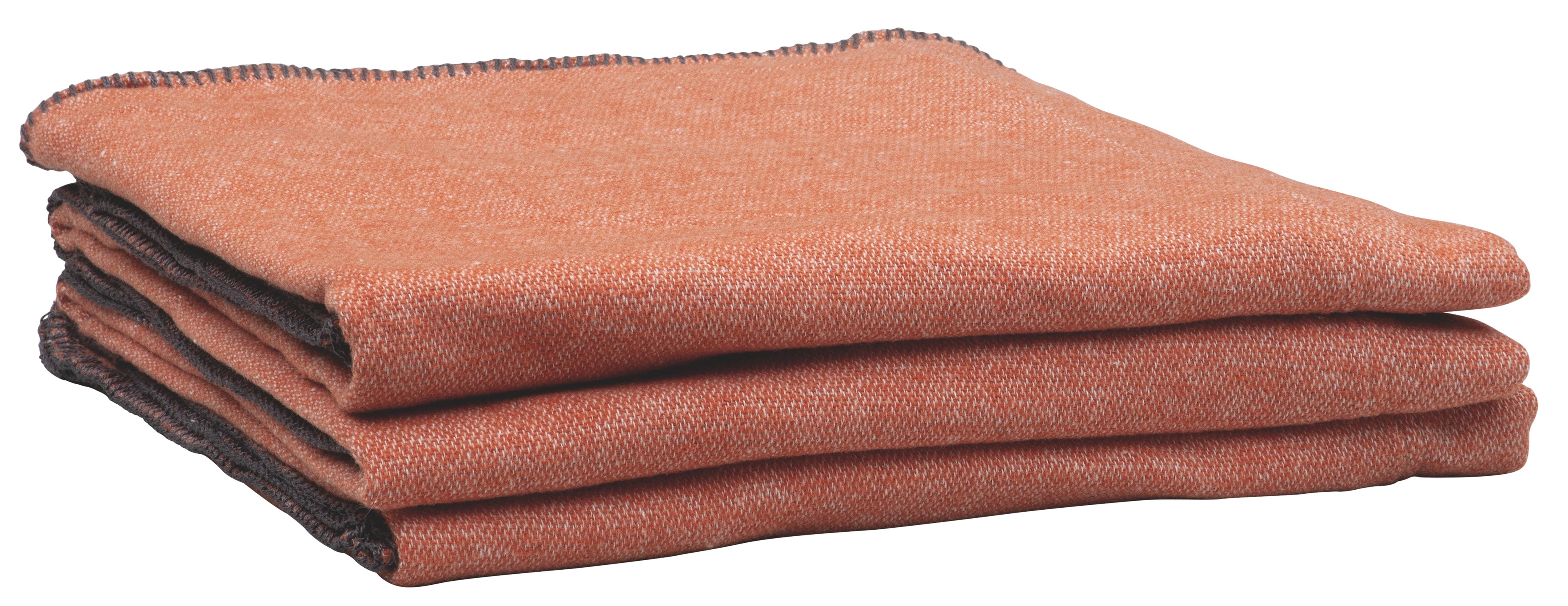 Arizona Winslow Bedspread