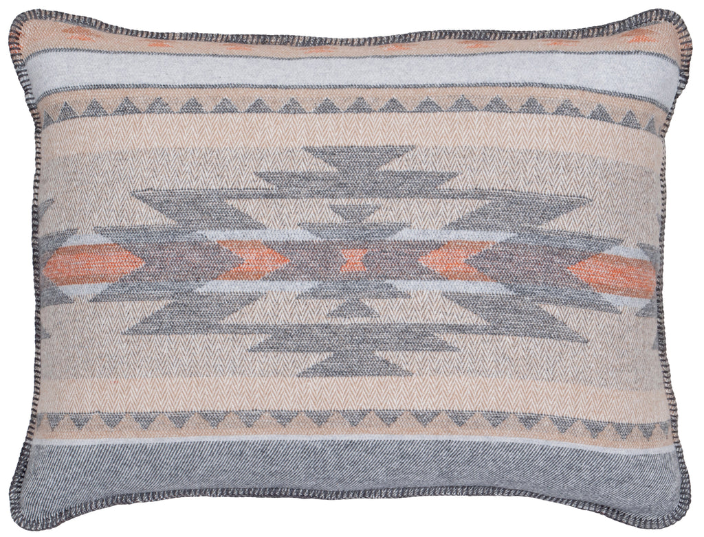 Arizona Phoenix Sham