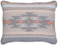 Arizona Phoenix Sham