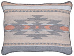 Arizona Phoenix Sham