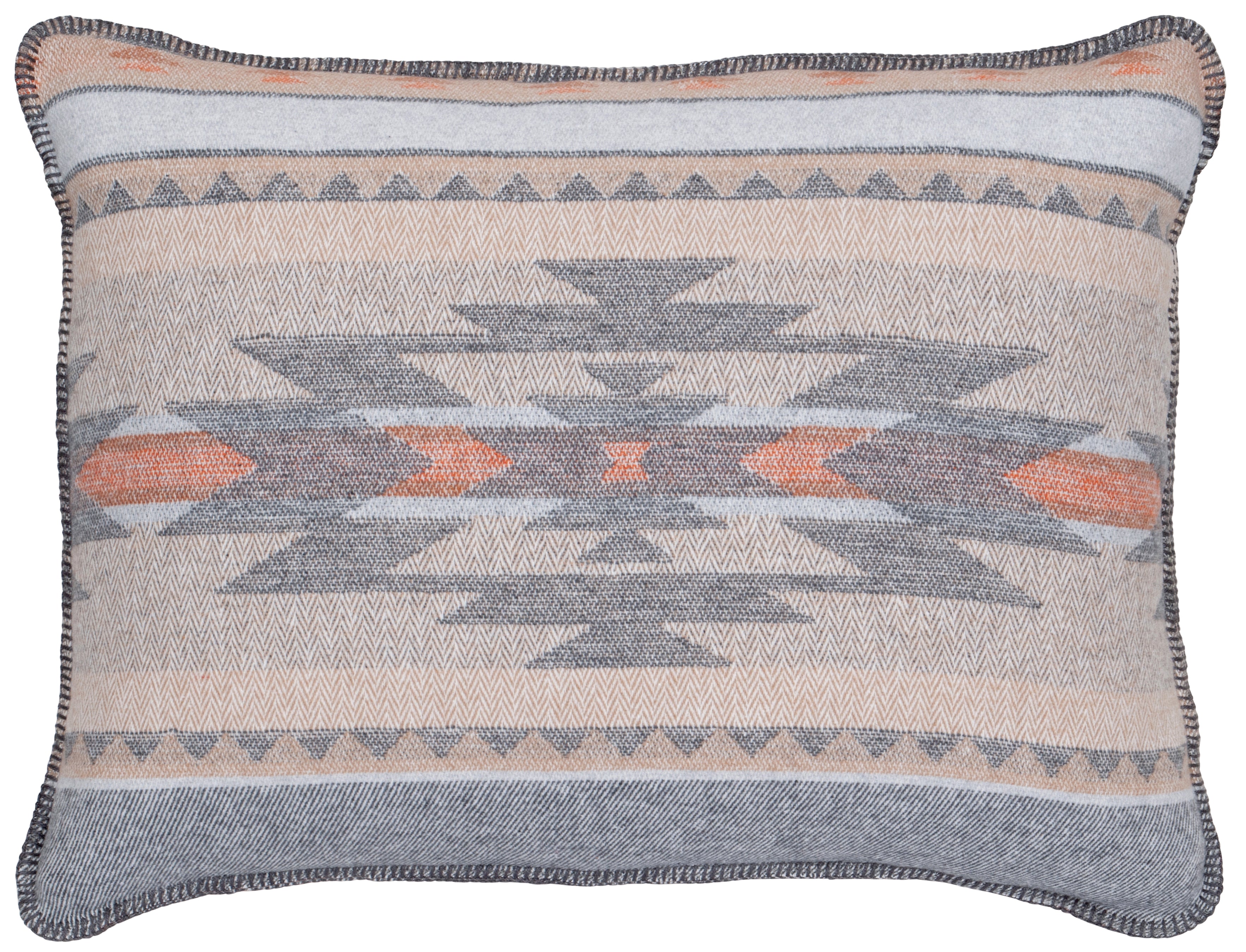 Arizona Phoenix Sham