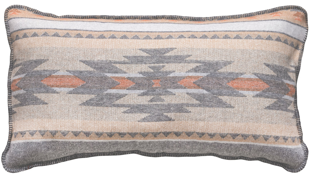 Arizona Phoenix Sham