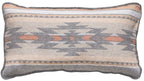 Arizona Phoenix Sham