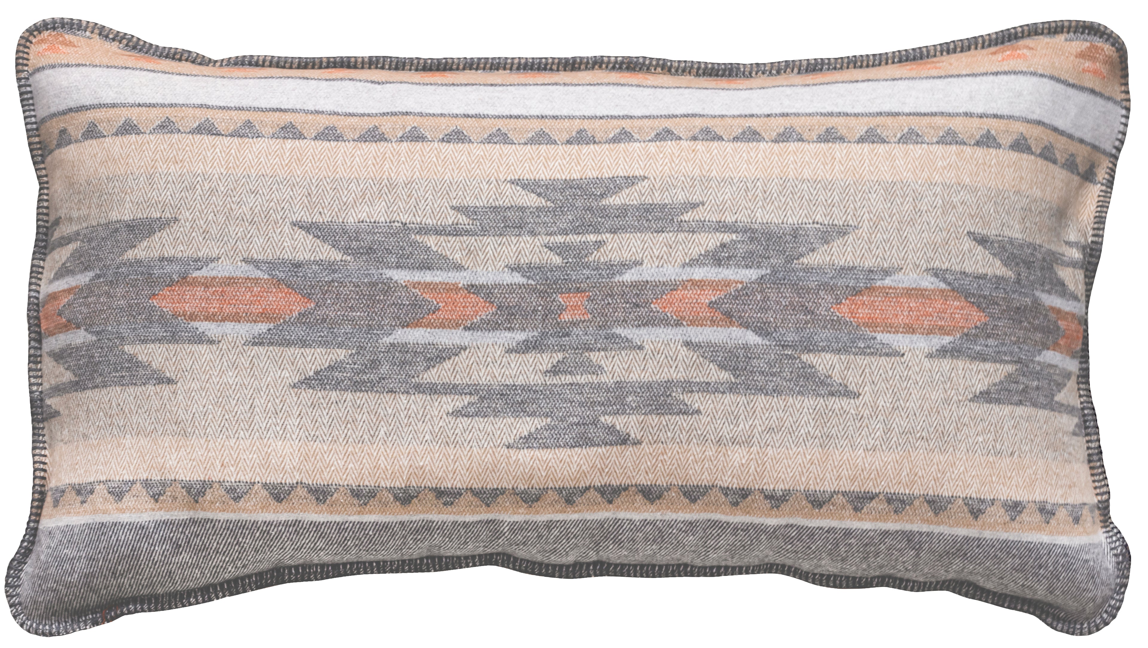 Arizona Phoenix Sham