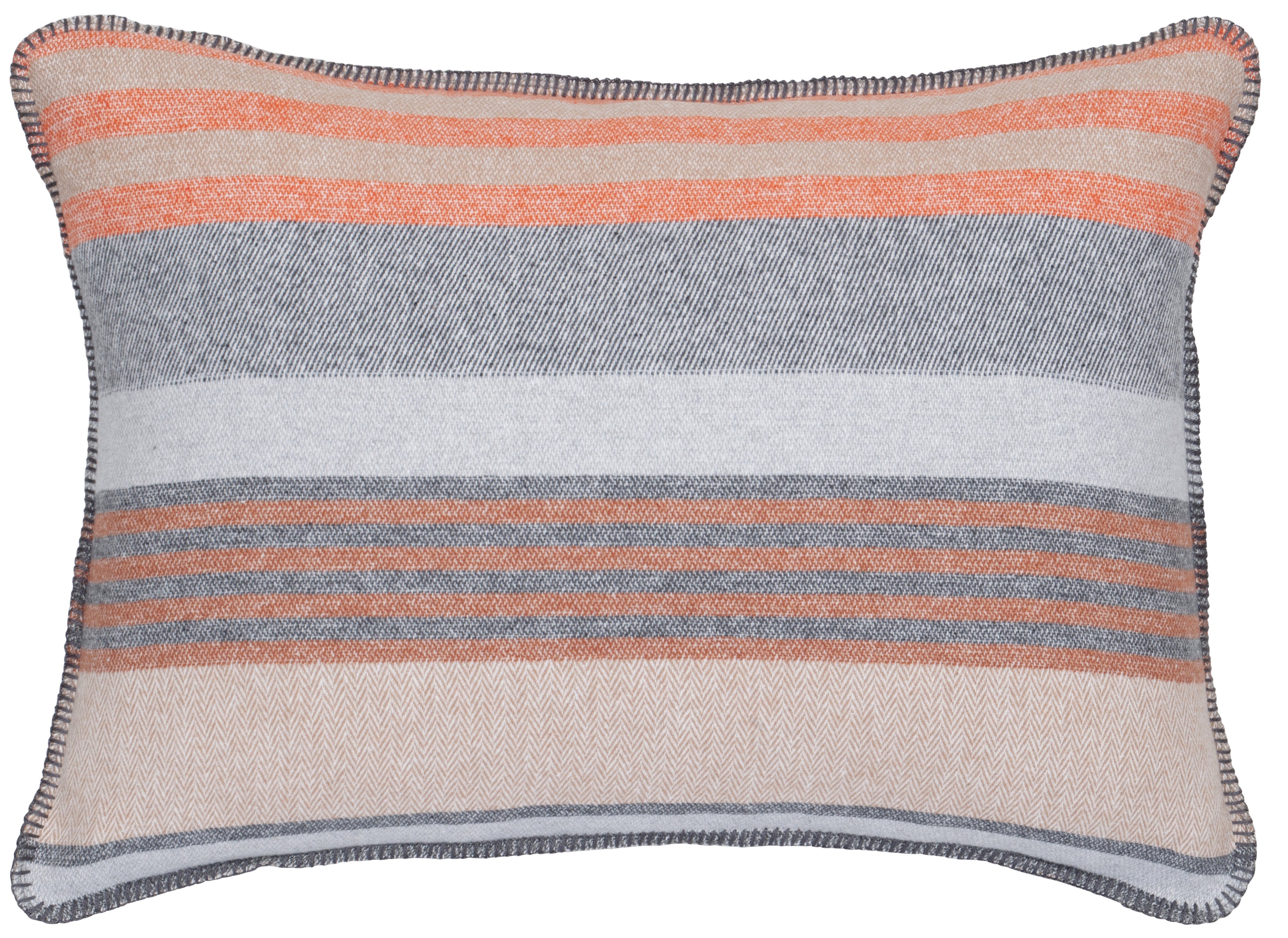 Arizona Chandler Sham