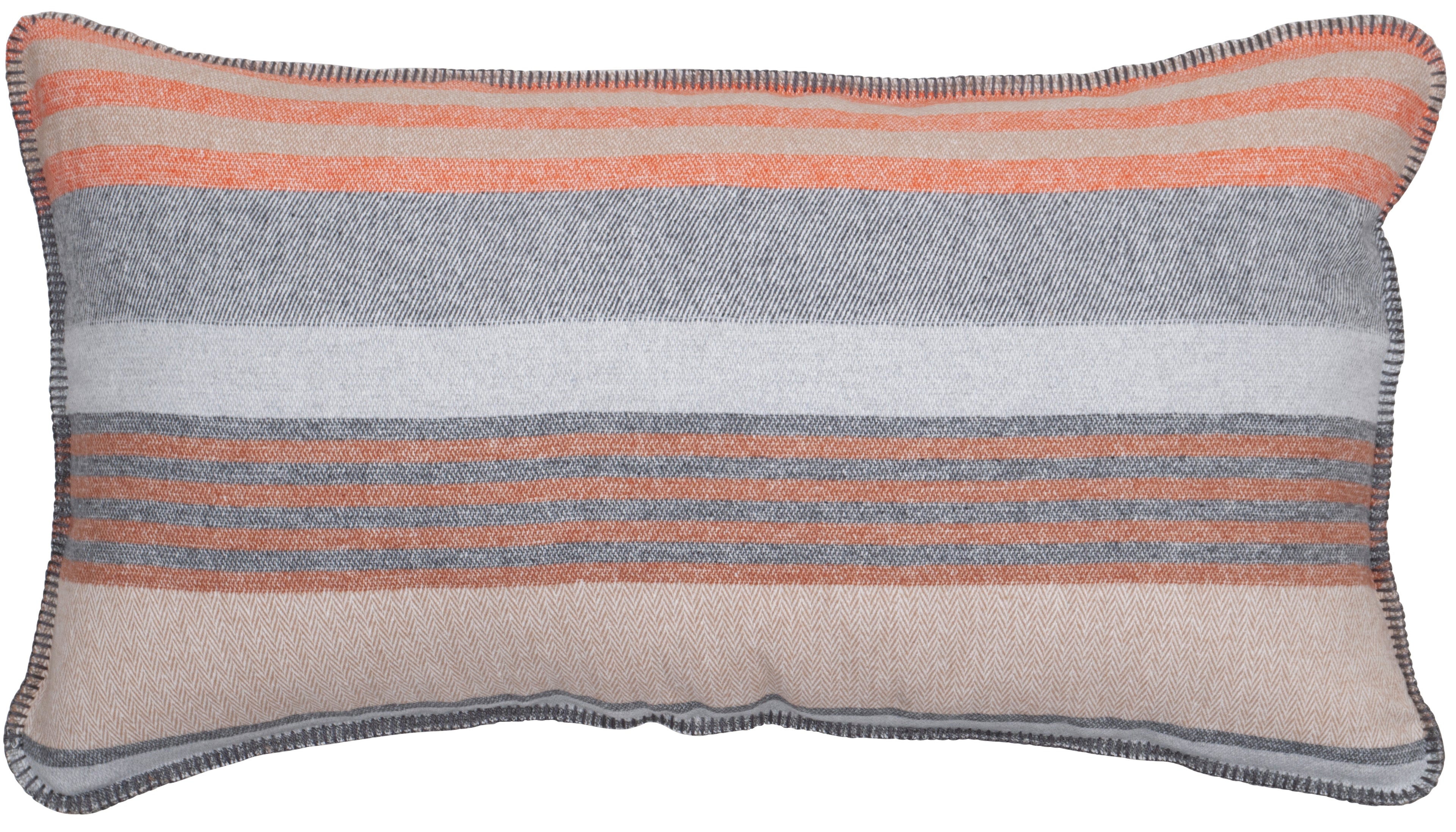 Arizona Chandler Sham