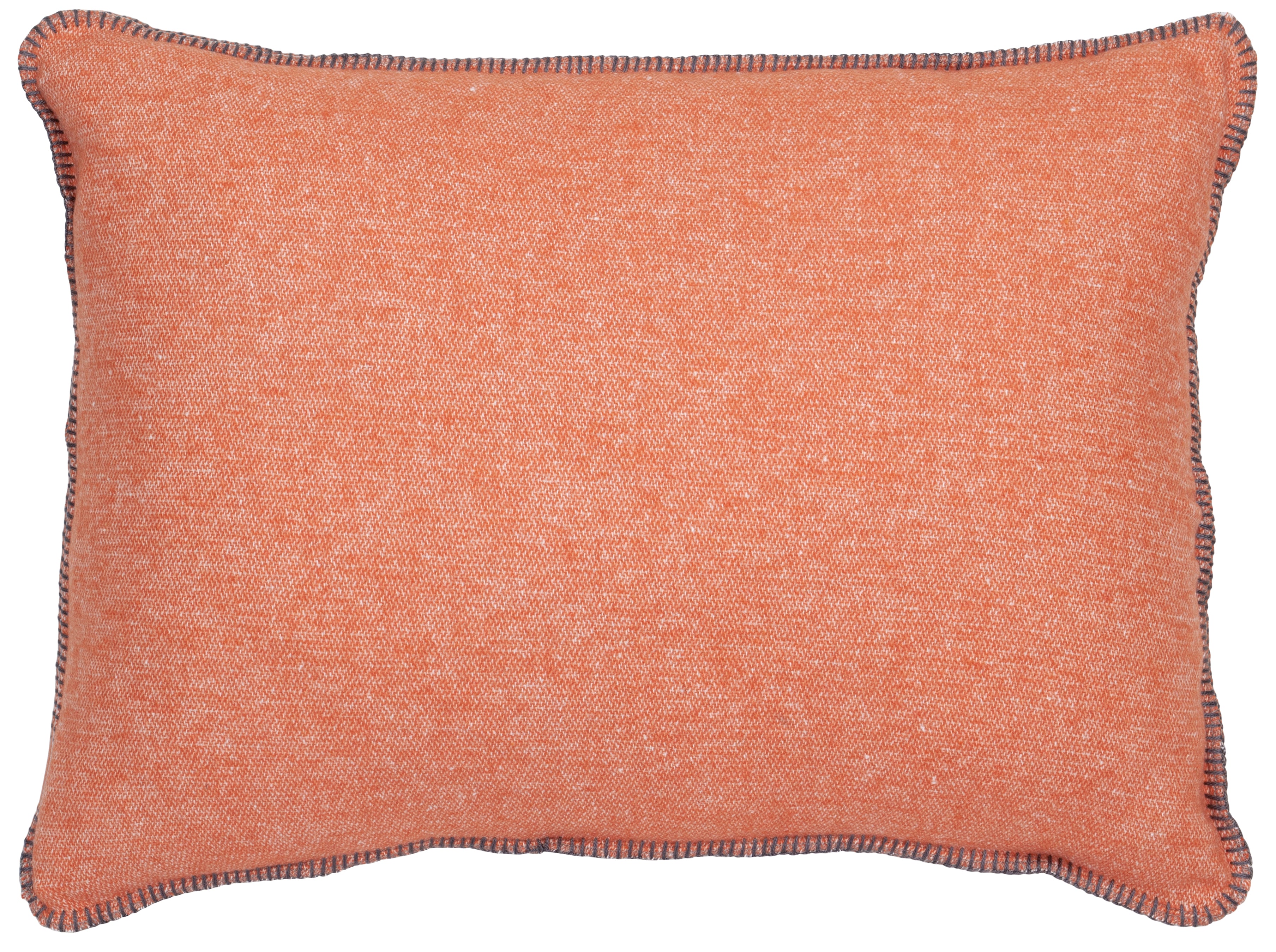 Arizona Winslow Sham