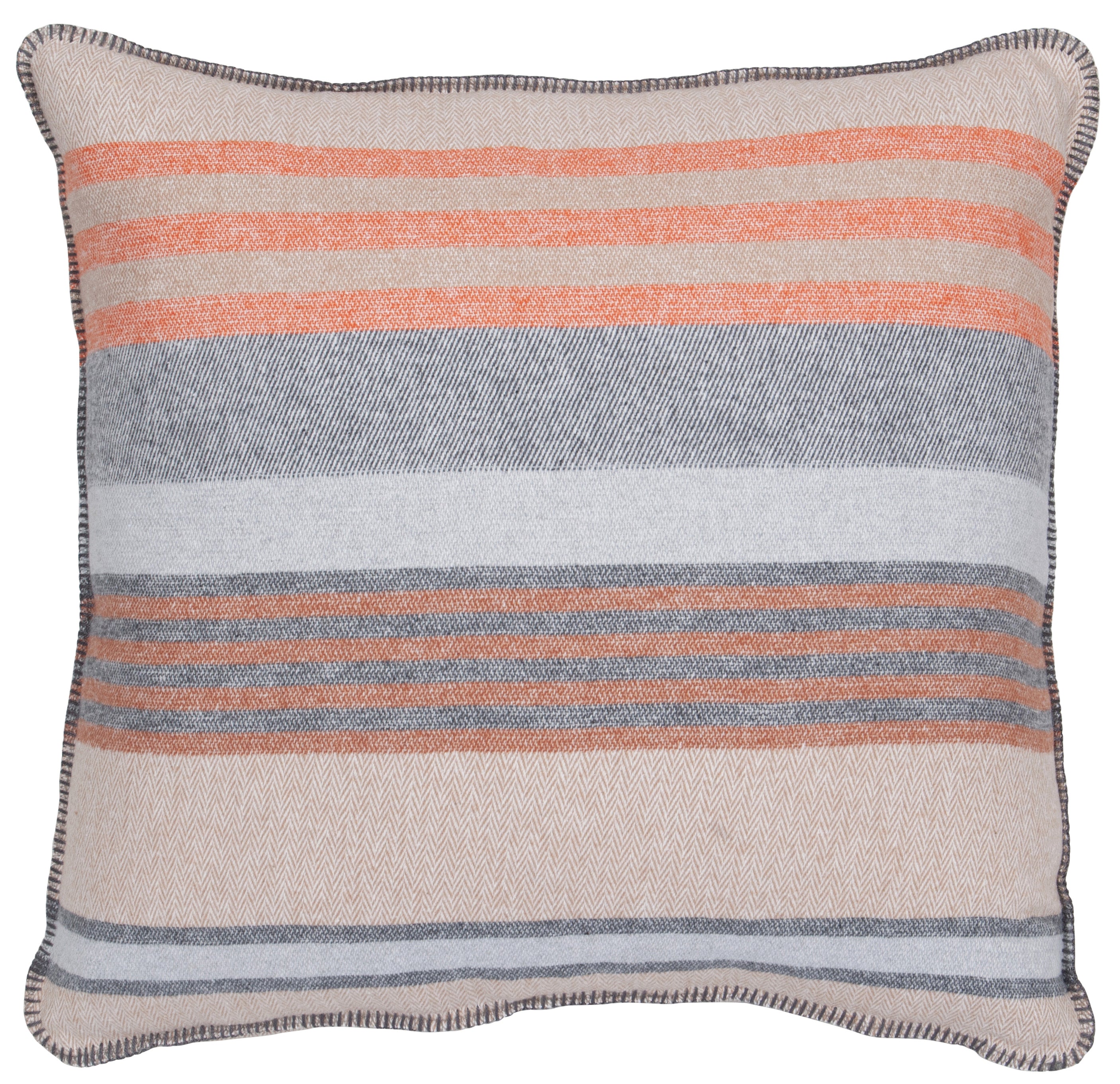 Arizona Chandler Euro Sham - 26"x26"