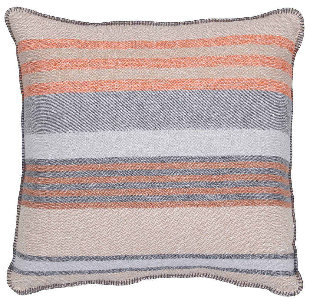 Arizona Chandler Euro Sham - 26"x26"