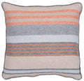 Arizona Chandler Euro Sham - 26"x26"