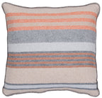 Arizona Chandler Euro Sham - 26"x26"