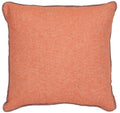 Arizona Winslow Euro Sham - 26"x26"