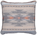 Arizona Phoenix Pillow - 18x18