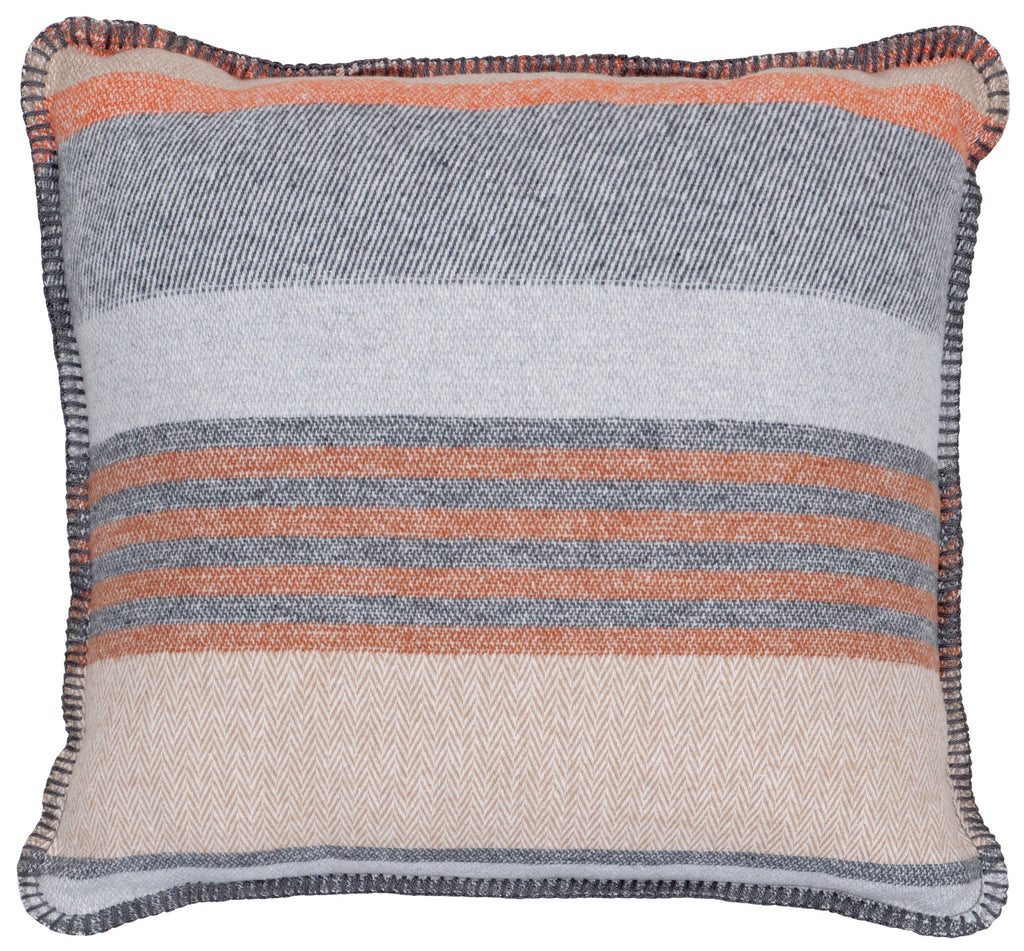 Arizona Chandler Pillow - 18x18