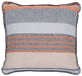 Arizona Chandler Pillow - 18x18