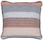Arizona Chandler Pillow - 18x18