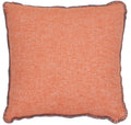 Arizona Winslow Pillow - 18x18