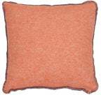 Arizona Winslow Pillow - 18x18