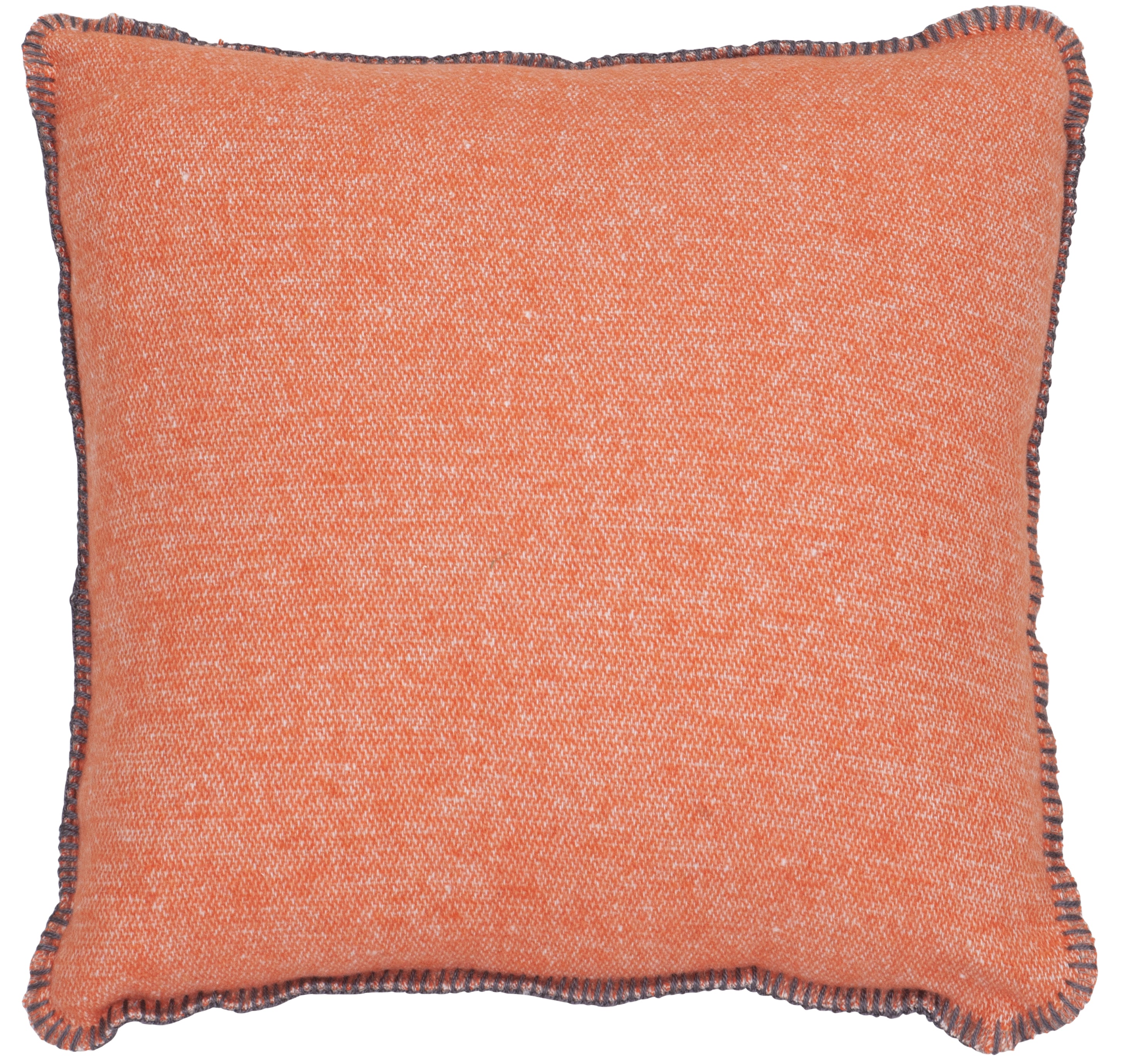 Arizona Winslow Pillow - 18x18