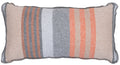 Arizona Chandler Pillow - 14x26