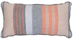 Arizona Chandler Pillow - 14x26