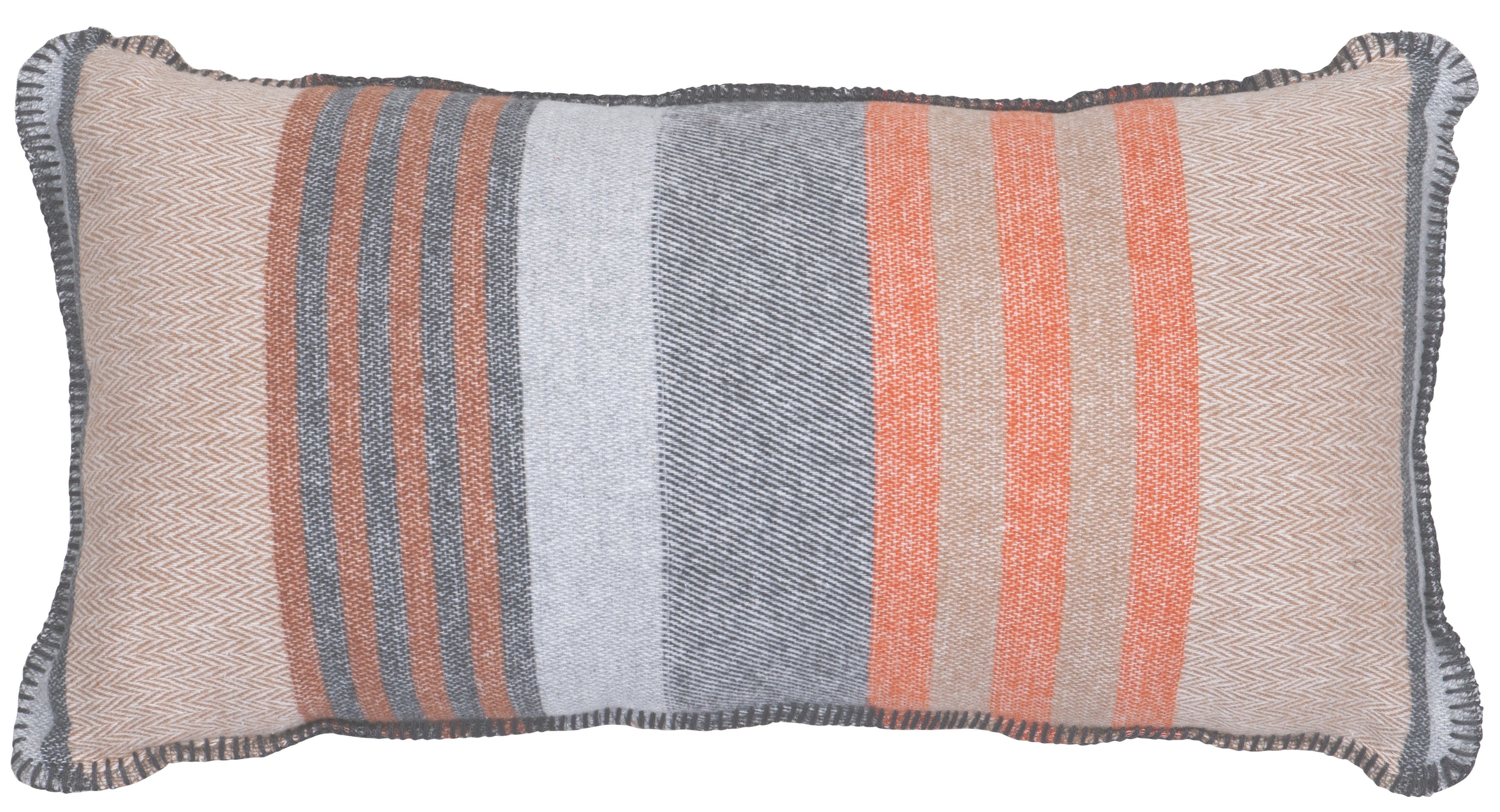 Arizona Chandler Pillow - 14x26