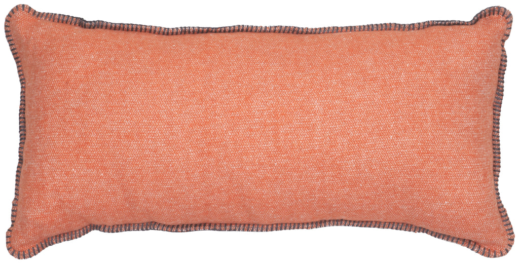 Arizona Winslow Pillow - 14x26