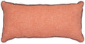 Arizona Winslow Pillow - 14x26