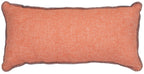 Arizona Winslow Pillow - 14x26