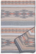 Arizona Phoenix Throw
