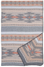 Arizona Phoenix Throw