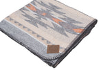 Arizona Phoenix Throw