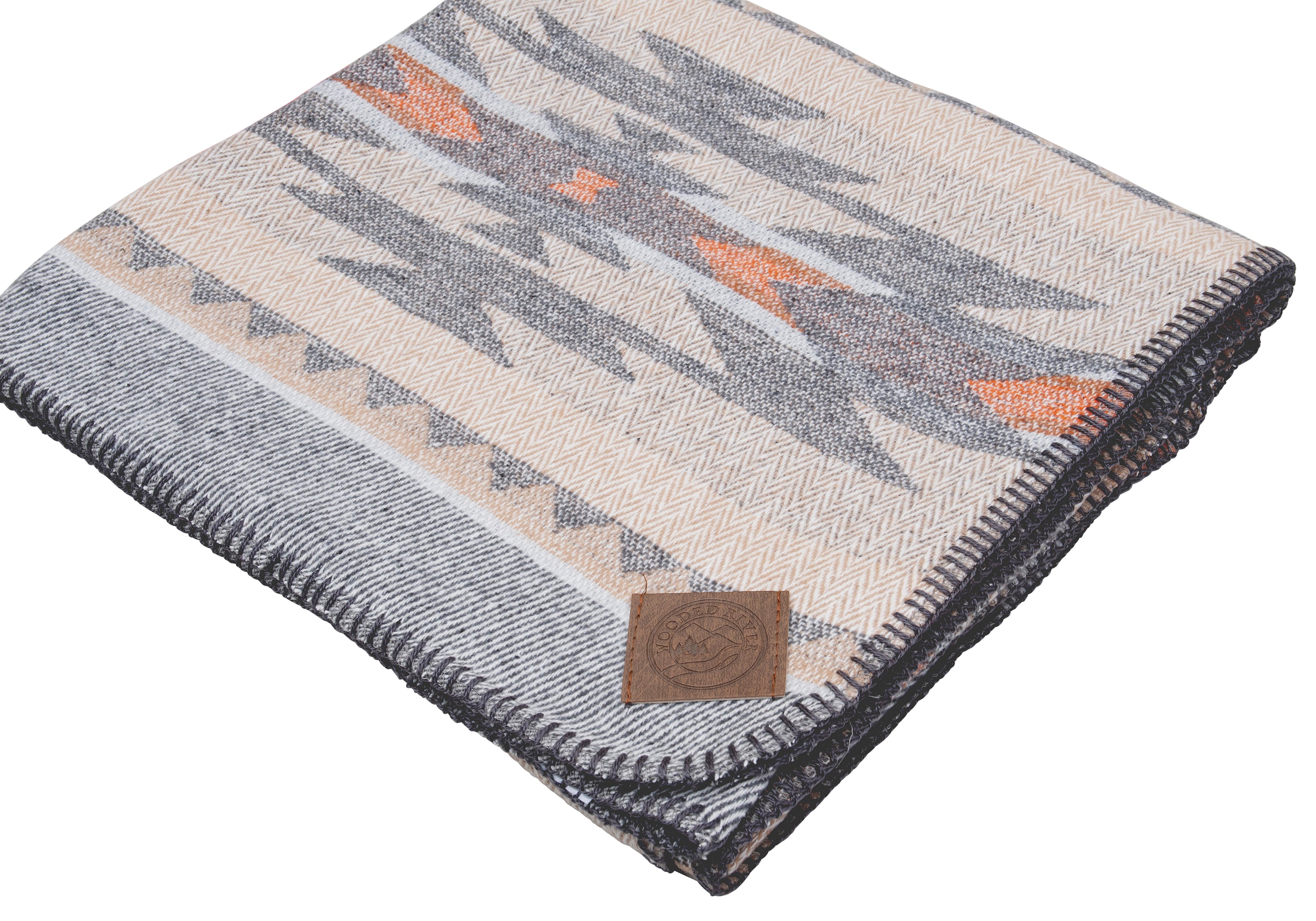 Arizona Phoenix Throw