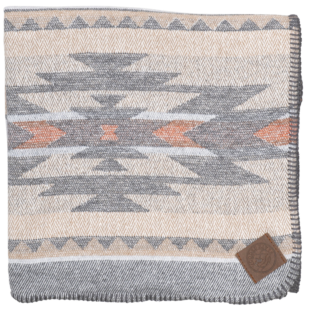 Arizona Phoenix Throw