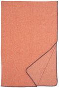 Arizona Winslow Throw