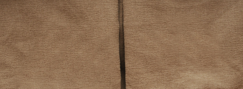 Cascada Bed Skirt