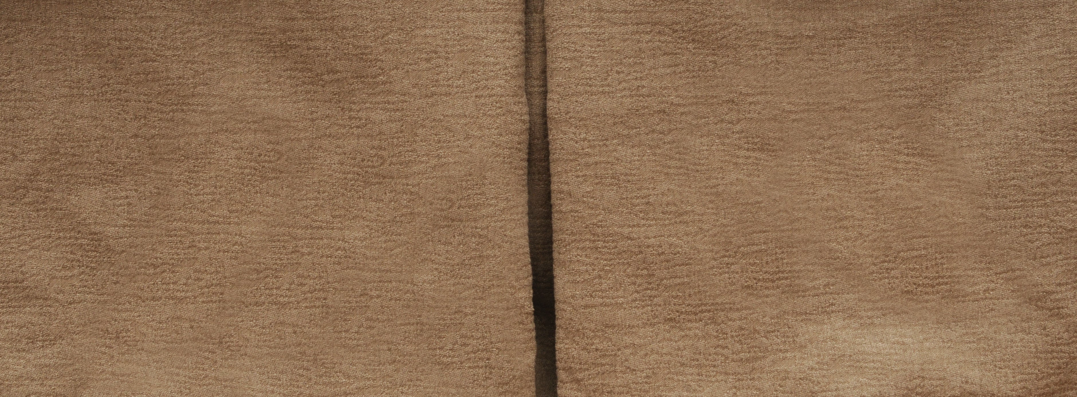 Cascada Bed Skirt