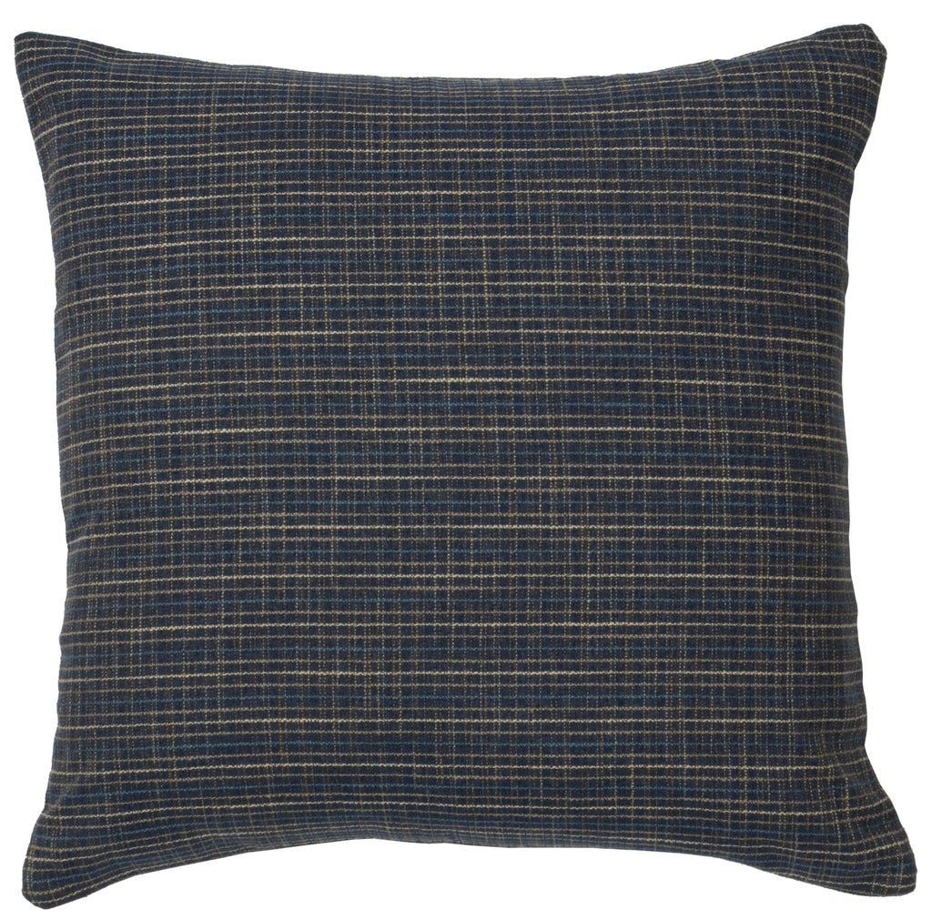 Cascada Euro Sham - 26"x26"