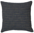 Cascada Euro Sham - 26"x26"