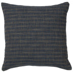 Cascada Euro Sham - 26"x26"